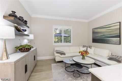 17259 Walnut Run Dr, Alva FL - photo 12 of 39