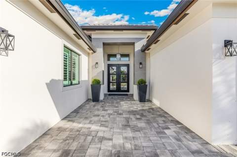 17259 Walnut Run Dr, Alva FL - photo 8 of 39