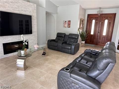 1717 Abbott Ave, Lehigh Acres FL - photo 10 of 39