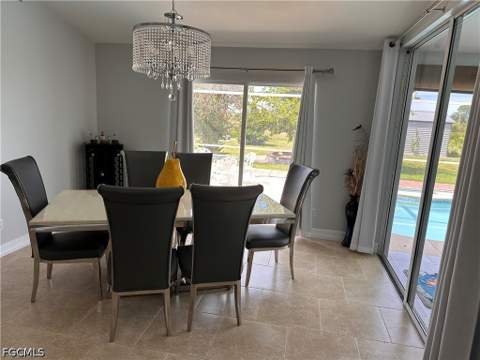 1717 Abbott Ave, Lehigh Acres FL - photo 11 of 39
