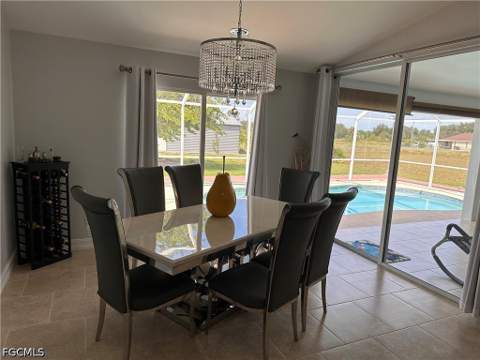 1717 Abbott Ave, Lehigh Acres FL - photo 12 of 39