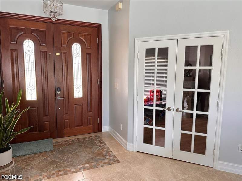 3 bedroom SingleFamilyResidence at 1717 Abbott Ave, Lehigh Acres, Lehigh Acres — photo 5