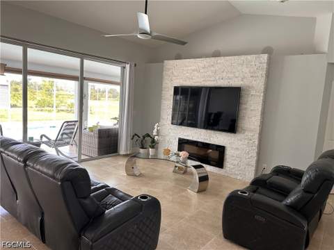 1717 Abbott Ave, Lehigh Acres FL - photo 7 of 39