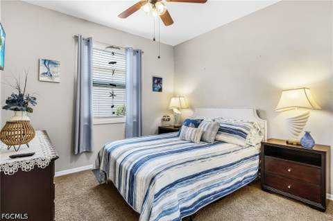 13046 Sail Away St, North Fort Myers FL - photo 10 of 30
