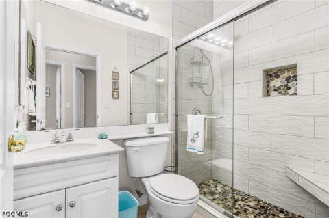 13046 Sail Away St, North Fort Myers FL - photo 11 of 30