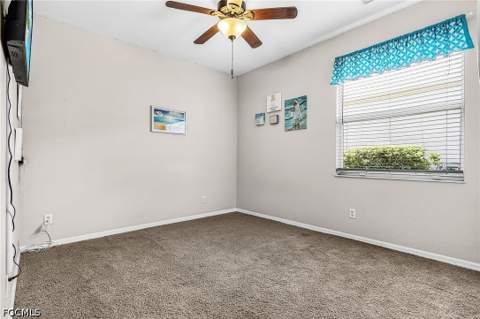 13046 Sail Away St, North Fort Myers FL - photo 12 of 30