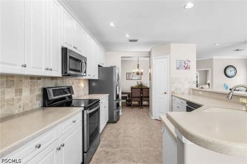13046 Sail Away St, North Fort Myers FL - photo 17 of 30