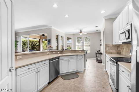 13046 Sail Away St, North Fort Myers FL - photo 18 of 30