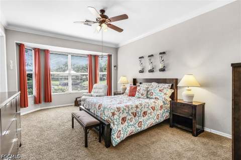 13046 Sail Away St, North Fort Myers FL - photo 20 of 30