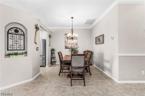 13046 Sail Away St, North Fort Myers FL - photo 6 of 30