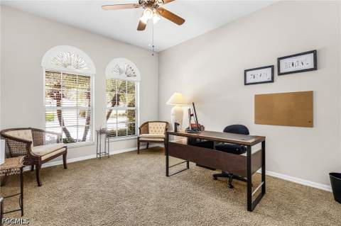 13046 Sail Away St, North Fort Myers FL - photo 7 of 30