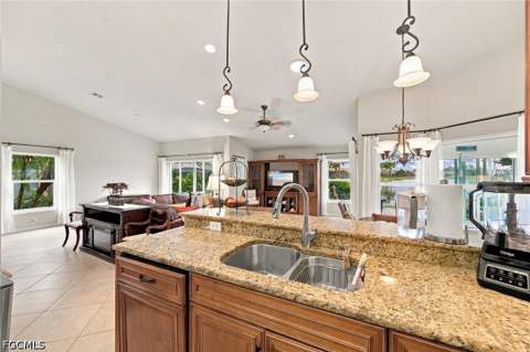 9351 White Hickory Ln, Fort Myers FL - photo 11 of 38