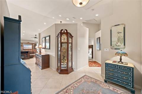 9351 White Hickory Ln, Fort Myers FL - photo 6 of 38