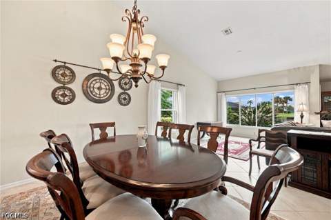9351 White Hickory Ln, Fort Myers FL - photo 7 of 38