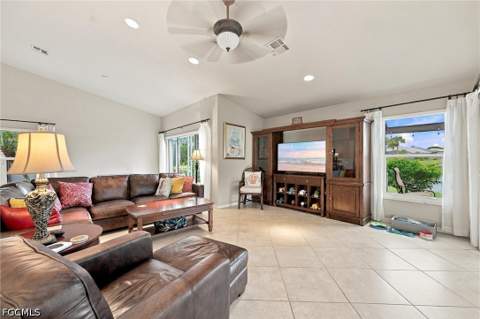 9351 White Hickory Ln, Fort Myers FL - photo 8 of 38
