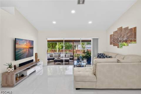 1042 Harwood Ave S, Lehigh Acres FL - photo 12 of 38