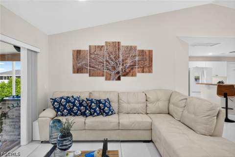 1042 Harwood Ave S, Lehigh Acres FL - photo 14 of 38