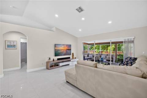 1042 Harwood Ave S, Lehigh Acres FL - photo 15 of 38
