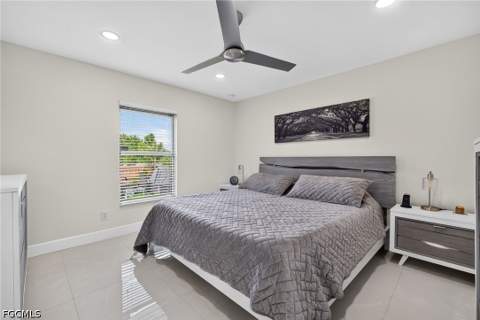 1042 Harwood Ave S, Lehigh Acres FL - photo 16 of 38