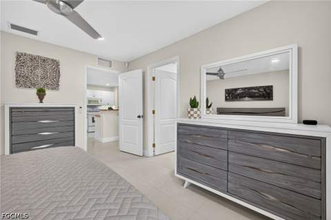 1042 Harwood Ave S, Lehigh Acres FL - photo 17 of 38