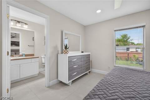 1042 Harwood Ave S, Lehigh Acres FL - photo 18 of 38
