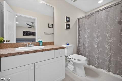 1042 Harwood Ave S, Lehigh Acres FL - photo 19 of 38