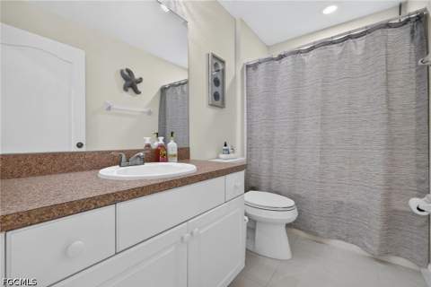 1042 Harwood Ave S, Lehigh Acres FL - photo 21 of 38