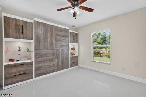 1042 Harwood Ave S, Lehigh Acres FL - photo 22 of 38
