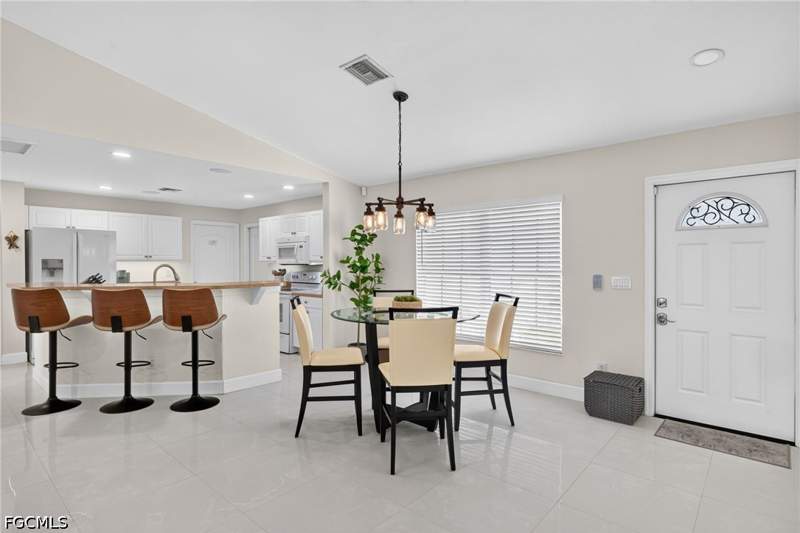 3 bedroom SingleFamilyResidence at 1042 Harwood Ave S, Lehigh Acres, Lehigh Acres — photo 5