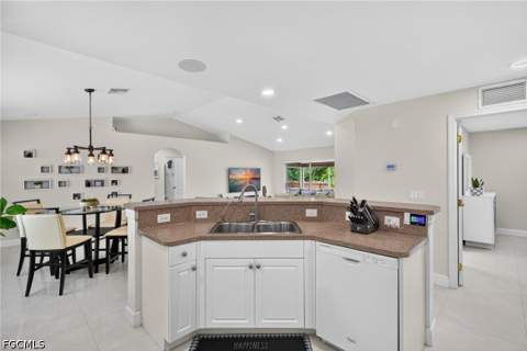 1042 Harwood Ave S, Lehigh Acres FL - photo 9 of 38