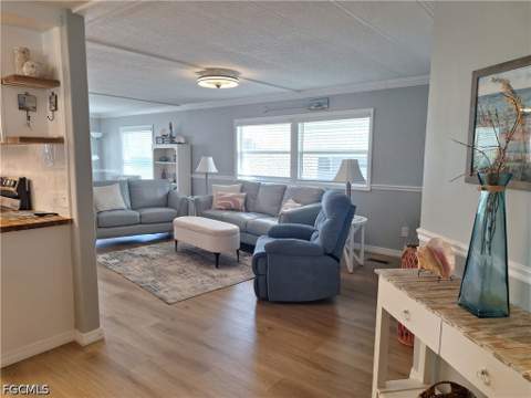 5714 Captain John Smith Loop S, North Fort Myers FL - photo 10 of 60