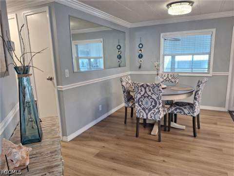 5714 Captain John Smith Loop S, North Fort Myers FL - photo 11 of 60