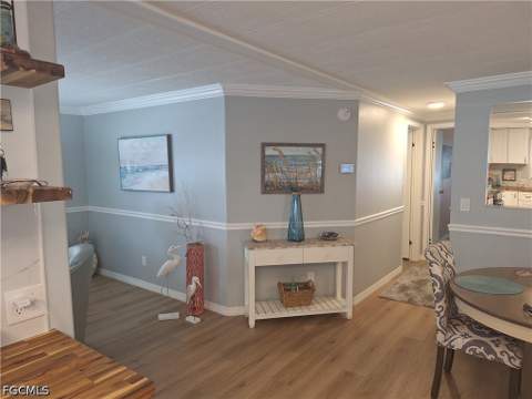 5714 Captain John Smith Loop S, North Fort Myers FL - photo 12 of 60
