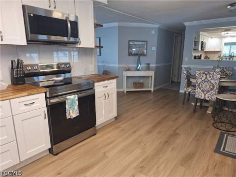 5714 Captain John Smith Loop S, North Fort Myers FL - photo 14 of 60