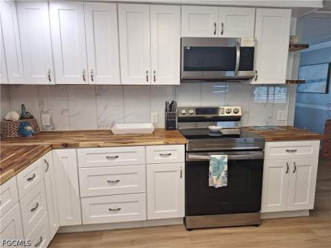 5714 Captain John Smith Loop S, North Fort Myers FL - photo 16 of 60