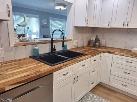 5714 Captain John Smith Loop S, North Fort Myers FL - photo 17 of 60
