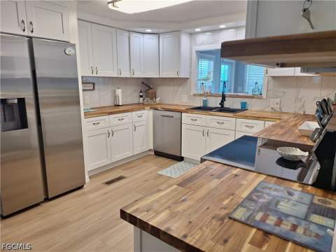 5714 Captain John Smith Loop S, North Fort Myers FL - photo 18 of 60