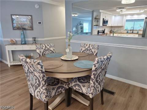 5714 Captain John Smith Loop S, North Fort Myers FL - photo 19 of 60