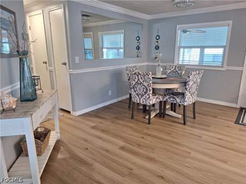 5714 Captain John Smith Loop S, North Fort Myers FL - photo 20 of 60