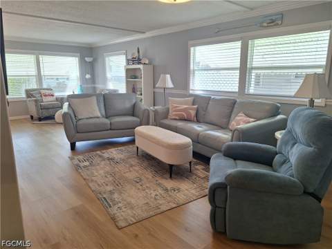 5714 Captain John Smith Loop S, North Fort Myers FL - photo 21 of 60