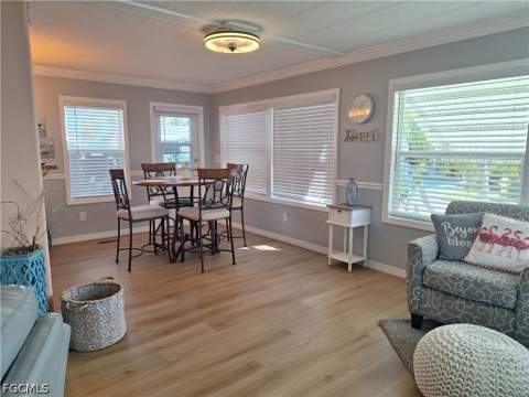 5714 Captain John Smith Loop S, North Fort Myers FL - photo 23 of 60