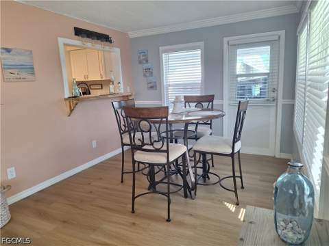 5714 Captain John Smith Loop S, North Fort Myers FL - photo 24 of 60