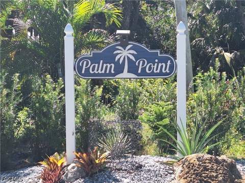 5714 Captain John Smith Loop S, North Fort Myers FL - photo 6 of 60