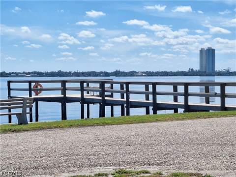 5714 Captain John Smith Loop S, North Fort Myers FL - photo 7 of 60