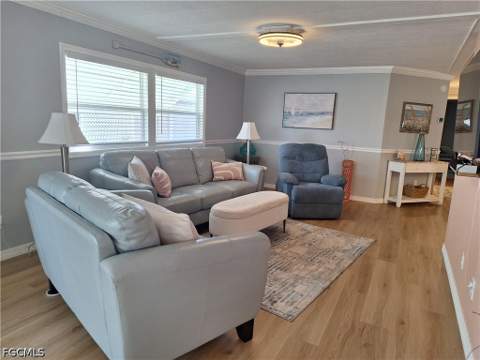 5714 Captain John Smith Loop S, North Fort Myers FL - photo 8 of 60