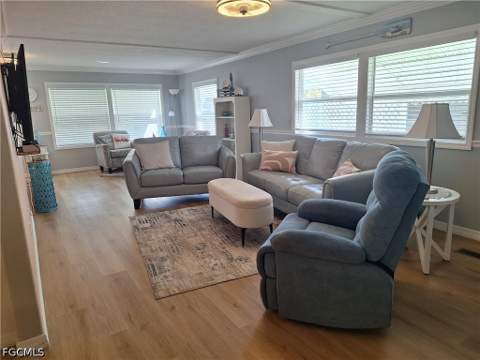 5714 Captain John Smith Loop S, North Fort Myers FL - photo 9 of 60