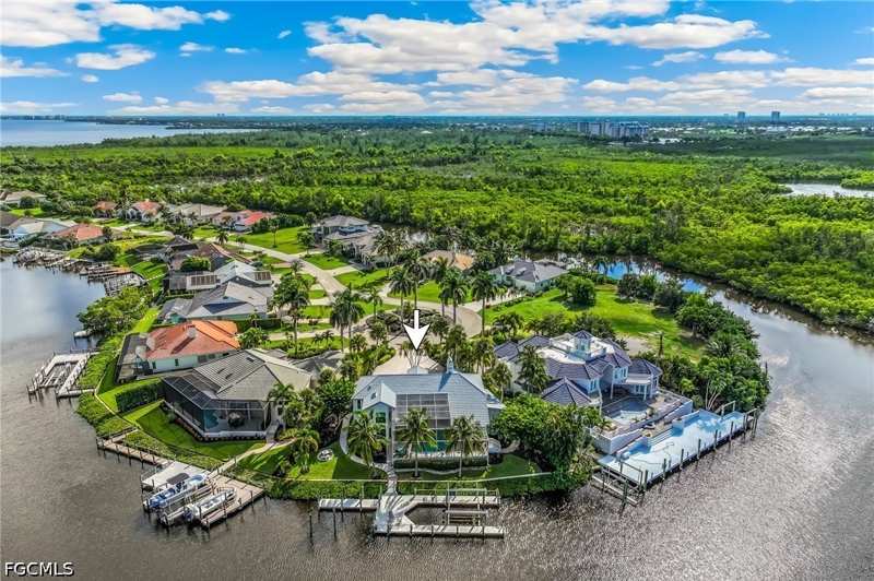 3 bedroom SingleFamilyResidence at 14960 Caleb Dr, Palm Acres, Fort Myers — photo 1