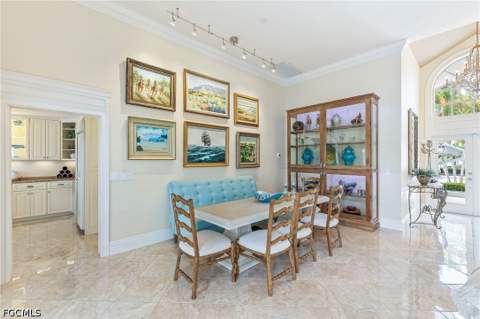 14960 Caleb Dr, Fort Myers FL - photo 10 of 44