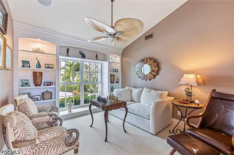 14960 Caleb Dr, Fort Myers FL - photo 11 of 44