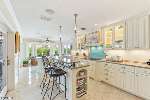 14960 Caleb Dr, Fort Myers FL - photo 12 of 44